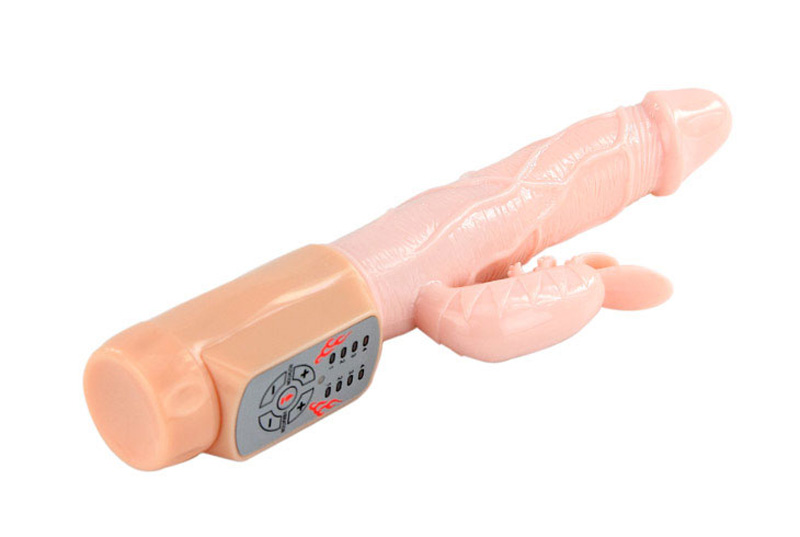 duong-vat-gia-da-nang-than-nhiet-48-do-3